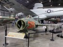 MiG 15 and 17
