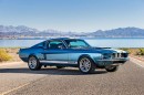 1967 Shelby GT500 REPROmod