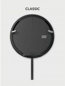 CLIPAD wireless charger