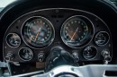 1966 Corvette 427 Roadster