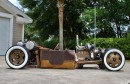 19189 Dodge-Brothers Rat Rod