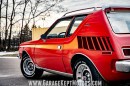 1973 AMC Gremlin with 360ci Offenhauser V8 for sale by Garage Kept Motor