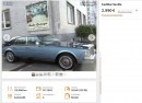 Cheap Cadillac Seville sold mobile de
