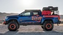 2019 Chevrolet Colorado LT Baja Truck