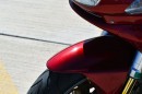 2002 Ducati ST4S
