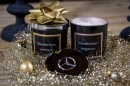 Christmas gift collection 2019 from Mercedes-Benz