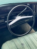 1973 Chevy Impala
