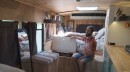 Ford E450 Tiny Home on Wheels
