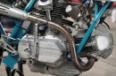 Ducati 860 GT
