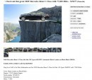 Cars for sale on Craigslist
