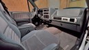 1990 Dodge Dakota LS Sport Convertible