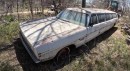 1969 Plymouth Fury Suburban by Armbruster Stageway