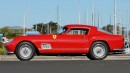 1958 Ferrari 250 GT Berlinetta TdF