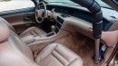 1993 Lincoln Mark VIII Mecum
