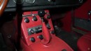 1962 Ferrari 250 GT.E 2+2