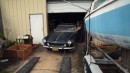1962 Ferrari 250 GT.E 2+2