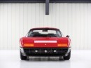 1981 Ferrari 512 BB