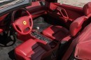 1997 Ferrari F355 Spider