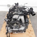 Porsche 718 Boxster Spyder Engine for Sale