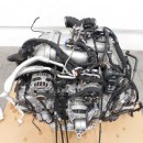 Porsche 718 Boxster Spyder Engine for Sale