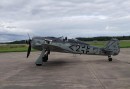 Focke Wulf Fw 190 A-8 for Sale