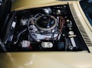 1969 Chevrolet Corvette L88