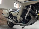 1982 Honda CBX1000