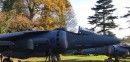Harrier GR9A for Sale