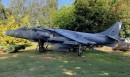Harrier GR9A for Sale