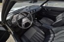 This 1979 Datsun 280ZX is in highly original condition