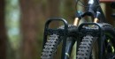 Piston Pro X bike rack from Küat