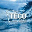 TECO 2030 Fuel Cell Maritime Applications