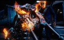 Ghost Rider's Hell Cycle
