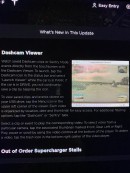 Tesla Dashcam Viewer