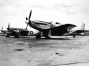north-american-p-51d-mustangs-at-macdill-army-air-base-tampa-florida
