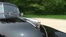 1942 Chrysler Saratoga Highlander Business Coupe