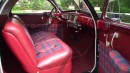 1942 Chrysler Saratoga Highlander Business Coupe