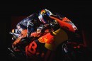 Red Bull KTM MotoGP