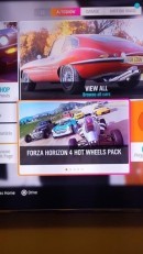 New Hot Wheels DLC for FH4