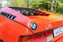 BMW M1 for sale