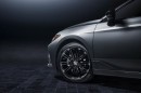 2021 Toyota Avalon Nightshade