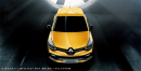 Renault Lutecia RS
