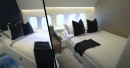 The so-called most expensive private jet in the world is bonkers even if it's not the most expensive