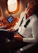 Emirates A380 First Class Suite offers a private jet-like experience on commercial long-haul flights