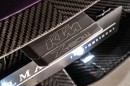 KTM X-Bow GT-XR