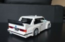 Lego BMW E30 M3