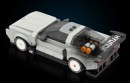 LEGO Hyundai N Vision 74