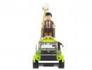 LEGO Ideas Mr. Bean Mini