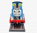 LEGO Ideas Thomas the Tank Engine