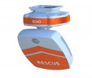 ECHO SAR Payload for Drones